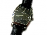 Vacheron Constantin Royal Eagle Replicas relojes suizos #3