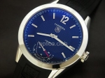 Carrera TAG Heuer Calibre 1 Vintage Replicas relojes suizos