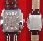 Breitling Edición Especial Para replicas relojes Bentley Motors Datograph #1