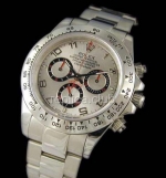 Rolex Daytona Replicas relojes suizos #10