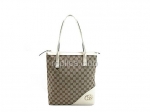 Monograma Gucci Britt Nueva Replica Handbag 182492 #1