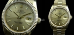 Rolex Oyster Perpetual Datejust Replicas relojes suizos #28