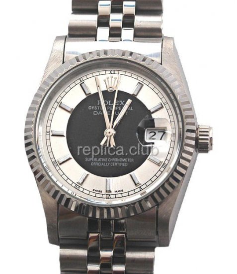 Rolex Watch Replica datejust #23