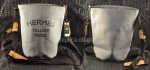 Hermes bolso de diseño #1