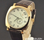 American Vacheron Constantin 1921 Replica Watch #1 American Vacheron Constantin 1921 Replica Watch #1