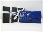 Chanel Replica Wallet #16