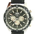 Breitling Edición Especial Para Bently replicas relojes Motors #4