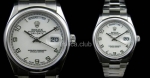 Rolex Oyster Día Perpetuo-Date Replicas relojes suizos #52