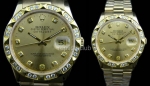 Rolex Oyster Perpetual Datejust Replicas relojes suizos #42