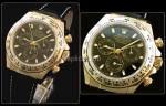 Rolex Daytona Replicas relojes suizos #13