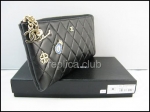 Chanel Replica Wallet #15