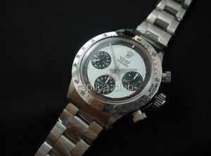 Rolex Daytona Paul Newman Replicas relojes suizos #1