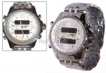Replicas relojes Breitling Profesional #3