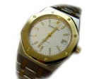 Audemars Piguet Royal Oak automática Replicas relojes suizos #1