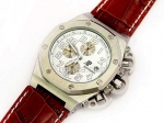 Audemars Piguet Royal Oak Offshore Terminator Datograph replicas relojes #1