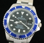 Rolex Submariner Replica Watch #5