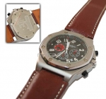 Audemars Piguet reloj Royal Oak Offshore Replica