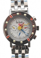 Alain Silberstein Replica reloj marino #2