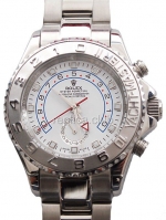 Master Yacht Rolex replicas relojes II #3