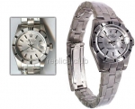Datejust Rolex Replica reloj para mujer #20