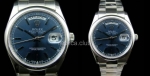Rolex Oyster Día Perpetuo-Date Replicas relojes suizos #50
