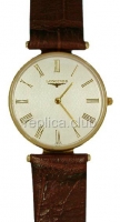 Longines La Grande Classique replicas relojes #1