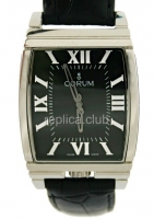 Corum reloj clásico Panoramique Replica Watch #2