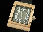 Richard Mille RM016 replicas relojes RG
