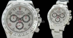 Rolex Daytona Replicas relojes suizos #2