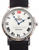 Precisión Rolex Replica Watch #2