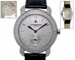 Vacheron Constantin Malte Grande Classique replicas relojes #1