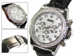Rolex Daytona Cosmograph Replica Watch #37