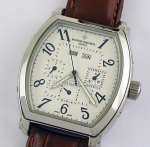 Vacheron Constantin Águila Real Men Mira replicas relojes #5 Vacheron Constantin Águila Real Men Mira replicas relojes #5
