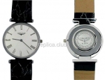 Longines La Grande Classique replicas relojes #3