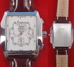 Breitling Edición Especial Para replicas relojes Bentley Motors Datograph #2