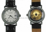 Audemars Piguet Jules Audemars Replicas relojes suizos #1