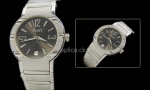 Piaget Polo para hombres Replicas relojes suizos
