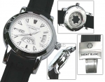 Estrella Montblanc Colección Replica Watch #1