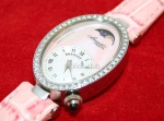 Breguet Reina de Nápoles replicas relojes #2