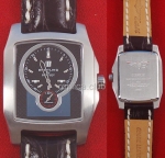 Breitling para Bentley, el reloj de vuelo Réplica B #4