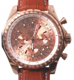 Breitling Edición Especial Para Bently replicas relojes Motors #1