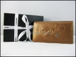 Chanel Replica Wallet #17