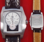 Breitling para Bentley, el reloj de vuelo Réplica B #6