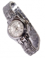 Datejust Rolex Replica reloj para mujer #29