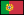 Português  Português