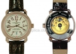 Vacheron Constantin Malte grande date Replica Watch suisse