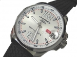 Chopard Turismo Grand Watch XL MM 2006 Replica #1