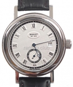Breguet Classique Date Replica Watch automatique #1