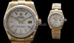 Oyster Perpetual Day-Rolex Date Replica Watch suisse #55