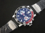 Ulysse Nardin Maxi Marine Chronographe Replica Watch suisse